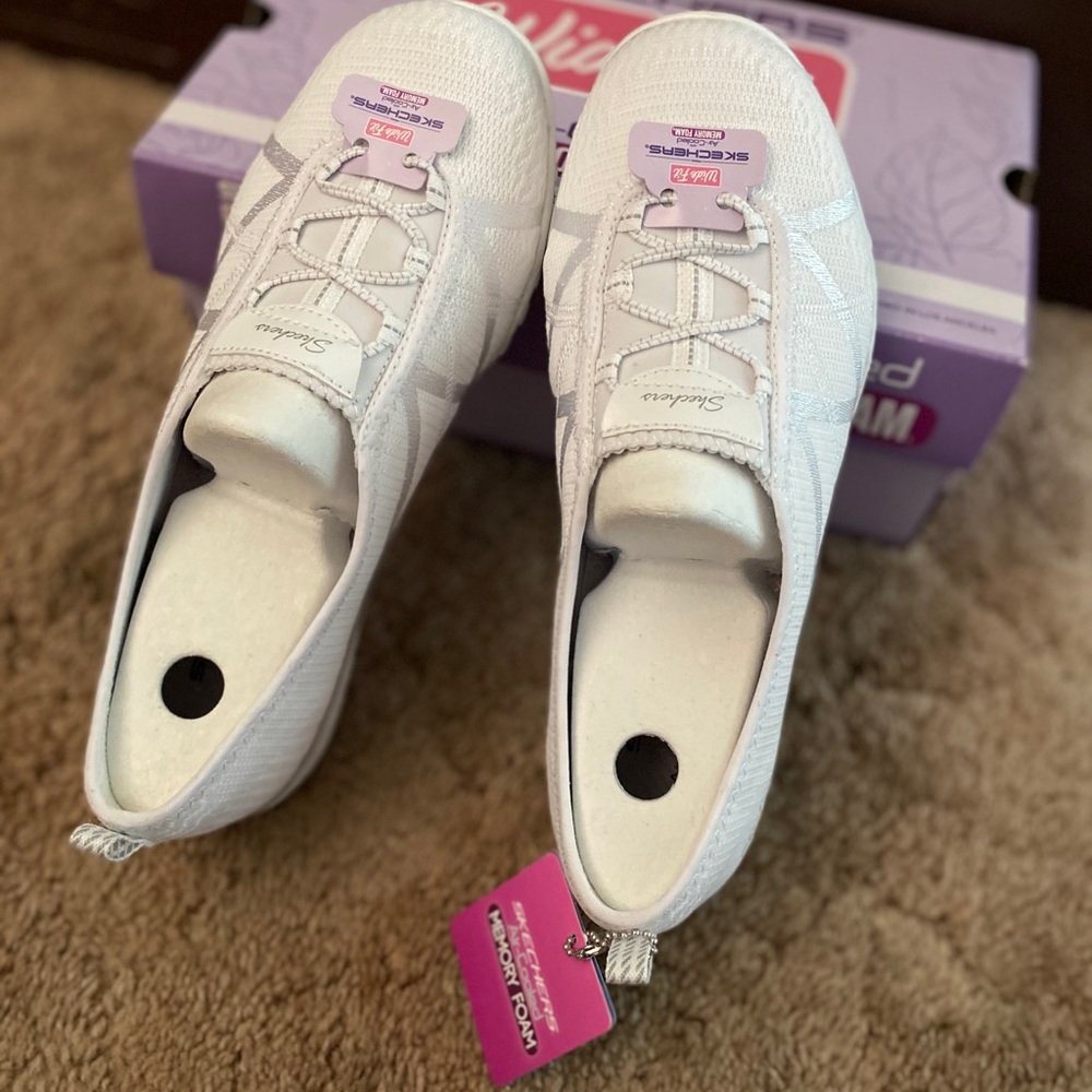 sketchers